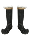 Disney Frozen 2 Kristoff Cosplay Boots