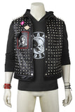 Watch Dogs 2 Wrench Cosplay Costume