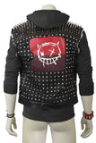 Watch Dogs 2 Wrench Cosplay Costume