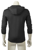 Watch Dogs 2 Wrench Cosplay Costume