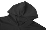 Watch Dogs 2 Wrench Cosplay Costume