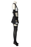 Final Fantasy VII Tifa Lockhart Cosplay Costume Style B