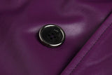 DC Game Injustice 2 Joker Cosplay Costume Halloween Cosplay Costume