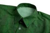 DC Game Injustice 2 Joker Cosplay Costume Halloween Cosplay Costume