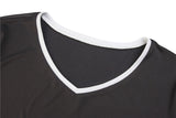 Kingdom Hearts III Sora Cosplay Costume