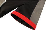 Kingdom Hearts III Sora Cosplay Costume