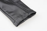 Marvel's The Avengers Natasha Romanoff Black Widow Cosplay Costume
