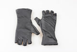 Marvel's The Avengers Natasha Romanoff Black Widow Cosplay Costume