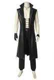 Devil May Cry 5 V Cosplay Costume