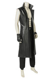 Devil May Cry 5 V Cosplay Costume