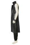Devil May Cry 5 V Cosplay Costume