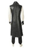 Devil May Cry 5 V Cosplay Costume