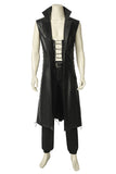 Devil May Cry 5 V Cosplay Costume