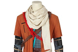 Sekiro: Shadows Die Twice One-Armed Wolf Sekiro Costume