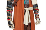 Sekiro: Shadows Die Twice One-Armed Wolf Sekiro Costume