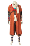 Sekiro: Shadows Die Twice One-Armed Wolf Sekiro Costume