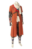 Sekiro: Shadows Die Twice One-Armed Wolf Sekiro Costume