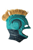 Movie Captain Marvel Carol Danvers Cosplay Costume