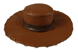 Disney Toy Story Sheriff Woody Cowboy Cosplay Costumes With Boots