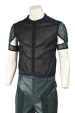 DC Comics Green Arrow Season 4 Oliver Queen Cosplay Costume