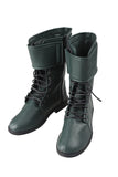 DC Comics Green Arrow Season 4 Oliver Queen Cosplay Costume