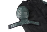 DC Comics Green Arrow Season 4 Oliver Queen Cosplay Costume