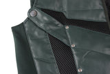 DC Comics Green Arrow Season 4 Oliver Queen Cosplay Costume
