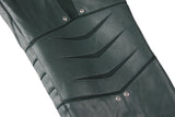 DC Comics Green Arrow Season 4 Oliver Queen Cosplay Costume