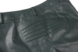 DC Comics Green Arrow Season 4 Oliver Queen Cosplay Costume