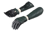 DC Comics Green Arrow Season 4 Oliver Queen Cosplay Costume