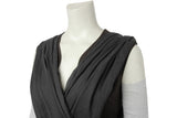 Star Wars: The Last Jedi Rey Cosplay Costume