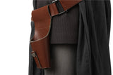 Star Wars: The Last Jedi Rey Cosplay Costume