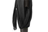 Star Wars: The Last Jedi Rey Cosplay Costume