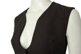 Star Wars: The Last Jedi Rey Cosplay Costume