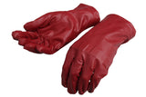 The Flash Season 4 Barry Allen Cosplay Costume With Boots