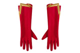New The Flash Season 5 Barry Allen Cosplay Costume