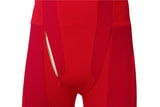 New The Flash Season 5 Barry Allen Cosplay Costume