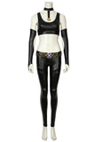 Marvel Comics X-Men Bishoujo X-23 Cosplay Costume