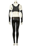 Marvel Comics X-Men Bishoujo X-23 Cosplay Costume