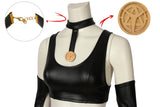 Marvel Comics X-Men Bishoujo X-23 Cosplay Costume