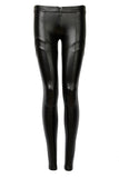 Marvel Comics X-Men Bishoujo X-23 Cosplay Costume