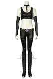 Marvel Comics X-Men Bishoujo X-23 Cosplay Costume