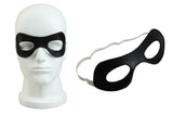 Incredibles 2 Mr. Incredible Bob Parr Cosplay Costume 40D Jumpsuit