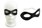 Incredibles 2 Elastigirl Helen Parr Cosplay Costume 40D Jumpsuit