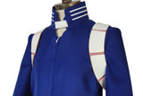 My Hero Academia Todoroki Shoto Hero Cosplay Costume
