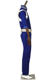 My Hero Academia Todoroki Shoto Hero Cosplay Costume