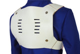 My Hero Academia Todoroki Shoto Hero Cosplay Costume