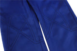 My Hero Academia Todoroki Shoto Hero Cosplay Costume