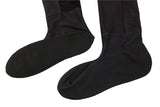 Incredibles 2 Mr. Incredible Bob Parr Cosplay Costume 40D Jumpsuit