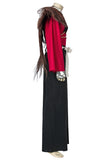 Ghost Of Tsushima Jin Sakai Cosplay Costume